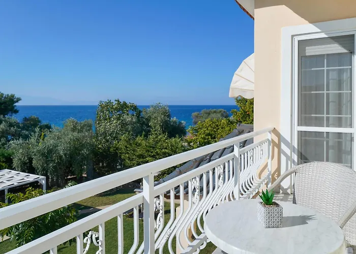 Eleonas Skála Kallirákhis